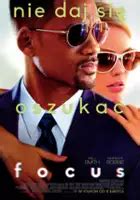 focus filmweb|Focus (2015) pełna obsada .
